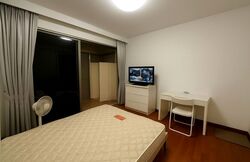 Rivertrees Residences (D28), Apartment #572752701